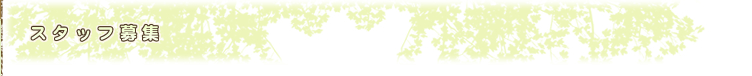 staff-boshuu.jpg