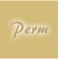 Perm