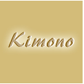 Kimono