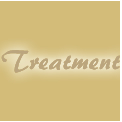 Treatment