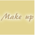 Make up