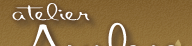 atelier Auslese（アウスレーゼ,大森美容室,大森美容院,大田区大森,美容室アウスレーゼ,デジタルパーマ,縮毛矯正