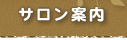 サロン案内